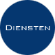 Diensten