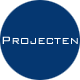 Projecten