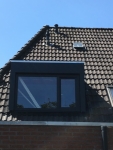 Afbeelding van IMG_2969