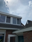Afbeelding van IMG_4432