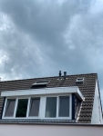 Afbeelding van IMG_4434