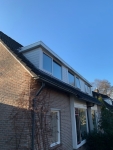 Afbeelding van IMG_6563
